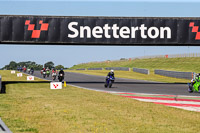 enduro-digital-images;event-digital-images;eventdigitalimages;no-limits-trackdays;peter-wileman-photography;racing-digital-images;snetterton;snetterton-no-limits-trackday;snetterton-photographs;snetterton-trackday-photographs;trackday-digital-images;trackday-photos